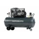 Компрессор воздушный NORDBERG  NCP300/690