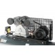 Компрессор воздушный NORDBERG  NCP300/690