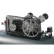 Компрессор воздушный NORDBERG  NCP300/690