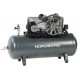 Компрессор воздушный NORDBERG  NCP300/690