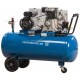 Компрессор воздушный NORDBERG NCE100/400-220