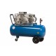 Компрессор воздушный NORDBERG NCE100/400-220