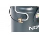 Воздушный компрессор NORDBERG NCPV100/420