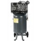 Воздушный компрессор NORDBERG NCPV100/420A