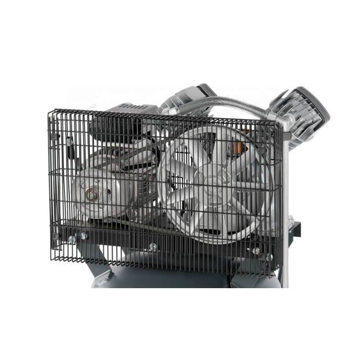 Воздушный компрессор NORDBERG NCPV100/420A