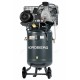 Воздушный компрессор NORDBERG NCPV100/580