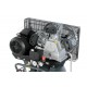 Воздушный компрессор NORDBERG NCPV100/580
