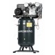 Воздушный компрессор NORDBERG  NCPV300/1400