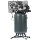 Воздушный компрессор NORDBERG  NCPV300/1400