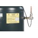 Воздушный компрессор NORDBERG  NCPV300/1400