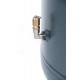 Воздушный компрессор NORDBERG  NCPV300/1400