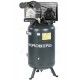 Воздушный компрессор NORDBERG NCPV300/690