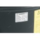 Воздушный компрессор NORDBERG NCPV300/690
