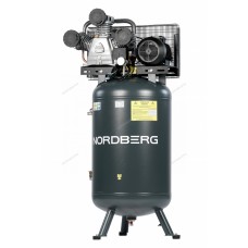 Воздушный компрессор NORDBERG NCPV300/950