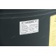 Воздушный компрессор NORDBERG NCPV300/950