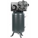 Воздушный компрессор NORDBERG NCPV300/950