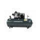Воздушный компрессор NORDBERG  NCP200/580