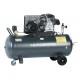 Воздушный компрессор NORDBERG  NCP200/580