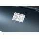 Воздушный компрессор NORDBERG  NCP200/580
