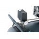 Воздушный компрессор NORDBERG  NCP200/580