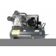 Воздушный компрессор NORDBERG NCP100/950