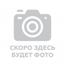 Воздушный компрессор NORDBERG NCPV300/880