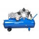 Воздушный компрессор NORDBERG NCE200/810