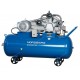 Воздушный компрессор NORDBERG NCE300/1150