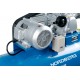 Воздушный компрессор NORDBERG NCE300/1150