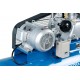 Воздушный компрессор NORDBERG NCE300/800