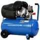 Воздушный компрессор NORDBERG NCE50/410V