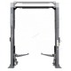 Подъемник двухстоечный NORDBERG N4124H1-4G_380_220 (4 т, верхняя синхронизацией, 220 В/380 В, серый)