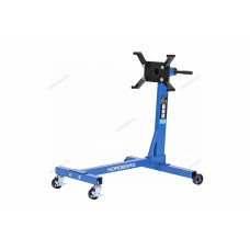 Стенд для ремонта двигателя NORDBERG N30045 (450 кг)