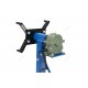 Стенд для ремонта двигателя с редуктором NORDBERG N3009R (900 кг)