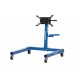 Стенд (Кантователь) для ремонта двигателя NORDBERG N30057 (г/п 570 кг)