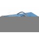 Стол подъемный гидравлический 200 кг NORDBERG N3T200