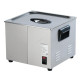 Ультразвуковая мойка NORDBERG NU150D (с подогревом, 13 л)