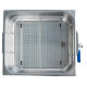 Ультразвуковая мойка NORDBERG NU150D (с подогревом, 13 л)