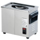 Ультразвуковая мойка NORDBERG NU32D (с подогревом, 2,8 л)