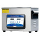 Ультразвуковая мойка NORDBERG NU45D (с подогревом, 3,95 л)