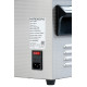 Ультразвуковая мойка NORDBERG NU45D (с подогревом, 3,95 л)
