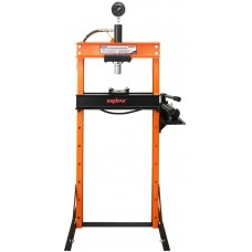 Пресс гидравлический напольный Ombra OHT610V (12 т)