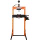 Пресс гидравлический напольный Ombra OHT610V (12 т)