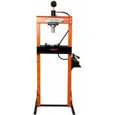 Пресс гидравлический напольный Ombra OHT620V (20 т)