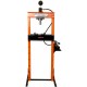 Пресс гидравлический напольный Ombra OHT620V (20 т)
