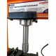Пресс гидравлический напольный Ombra OHT620V (20 т)