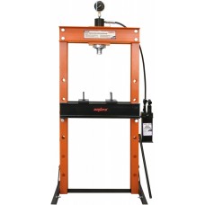 Пресс гидравлический напольный Ombra OHT630V (30 т)