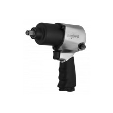 Гайковерт пневматический ударный Ombra OMP11281