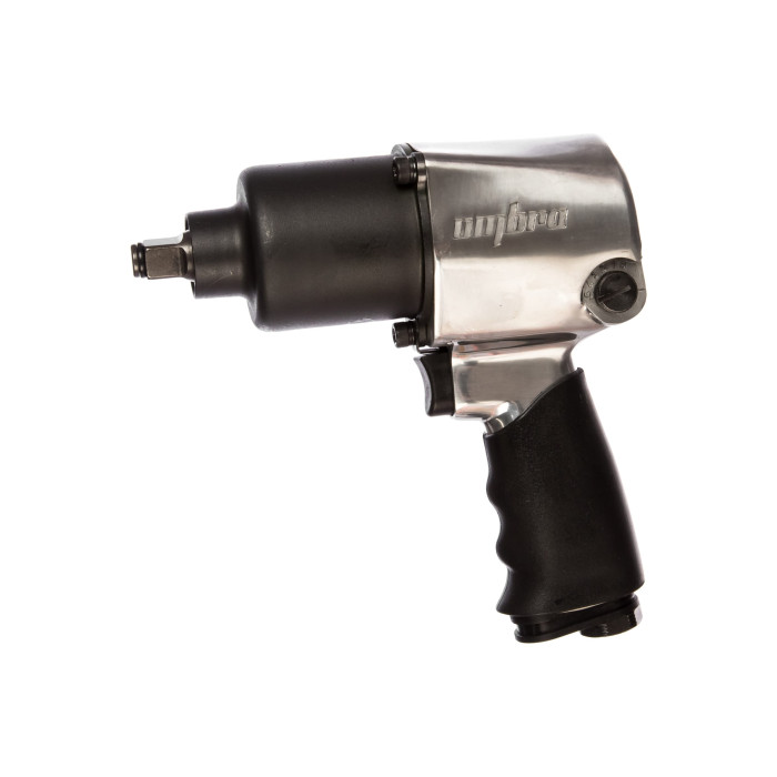 Гайковерт пневматический ударный Ombra OMP11281