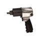 Гайковерт пневматический ударный Ombra OMP11281